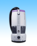 Pro-Team Go-Free PRO 6 Qt